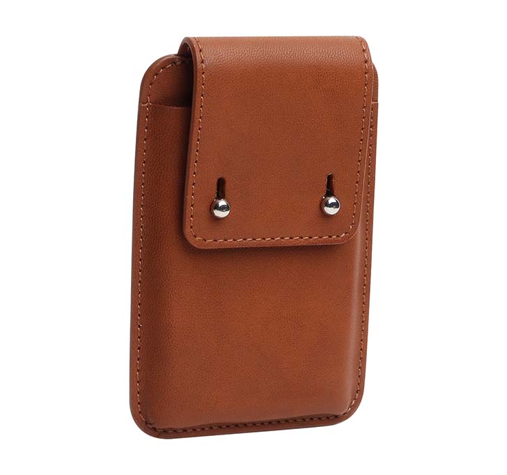 Buy Premium Leather Visiting Card Holder