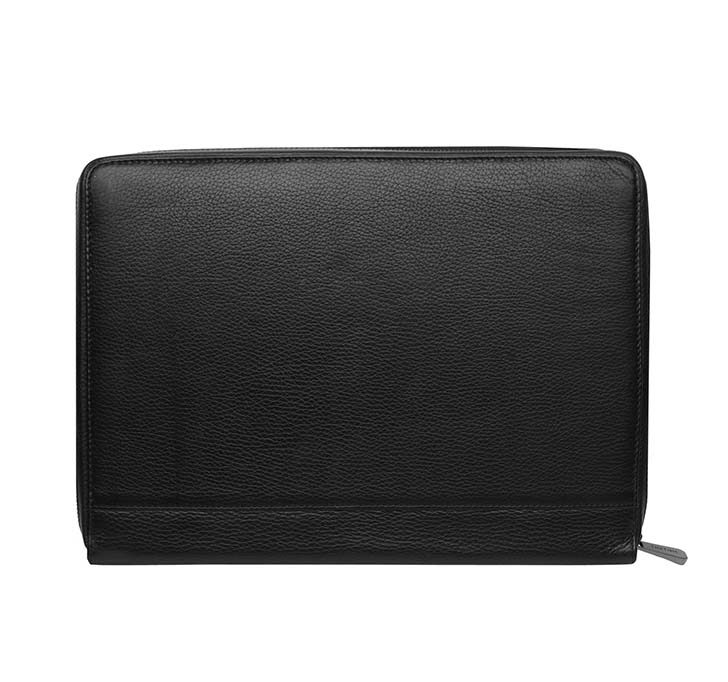 Buy Executive Leather Folder (Laptop Sleeves) For Men And Women