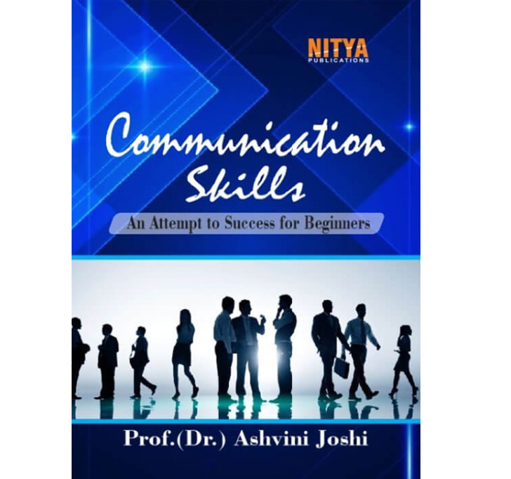 Buy Communication Skills: An Attempt To Success For Beginners