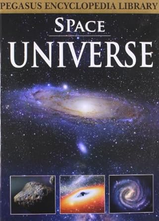 Buy Universe: 1 (Space)
